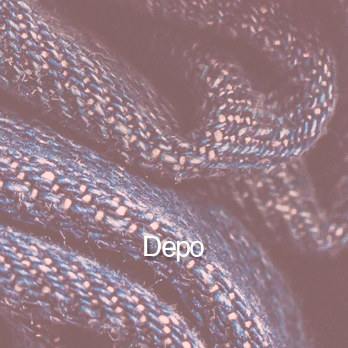 DEPO